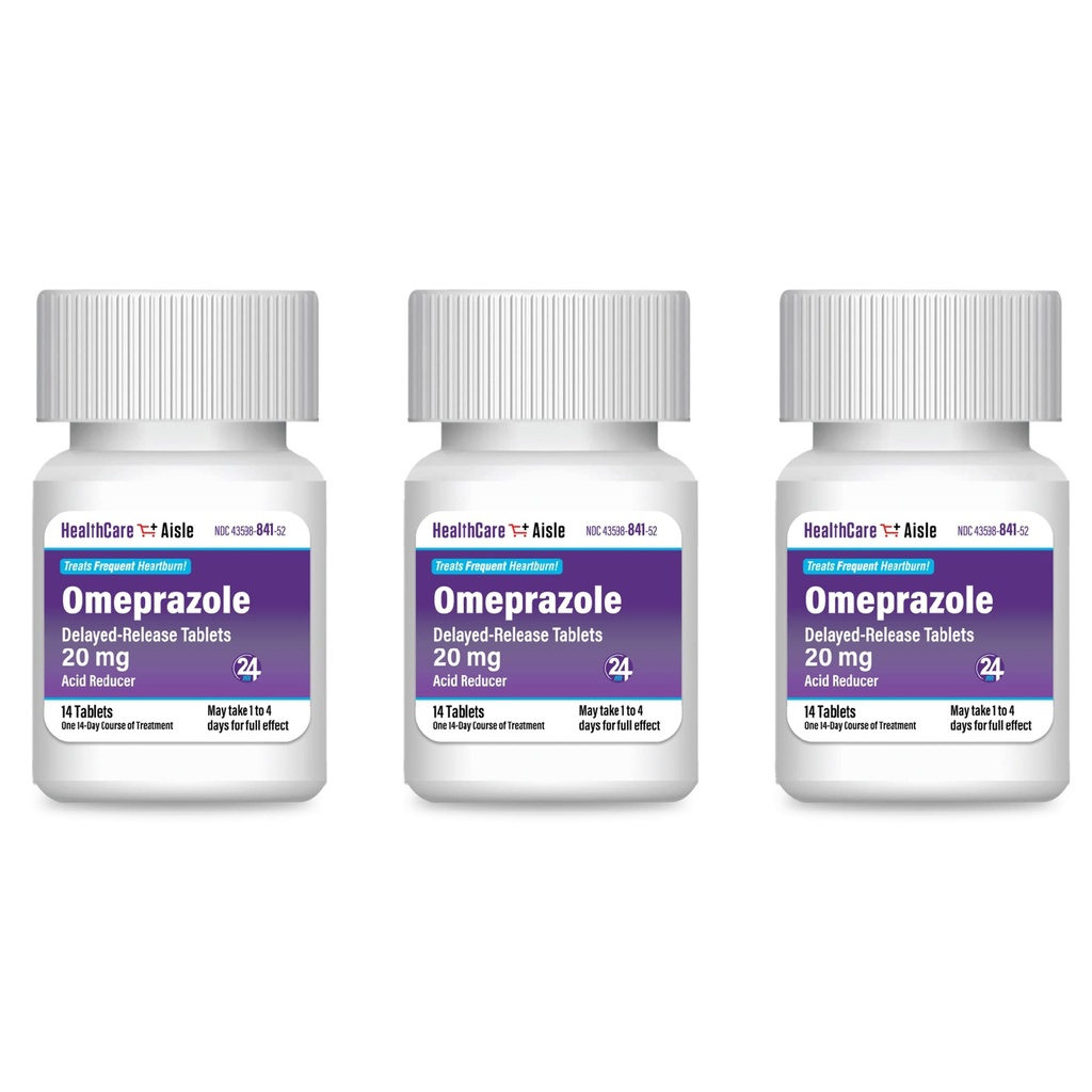 healthcareaisle-omeprazole-20-mg-42-dela-4.jpg