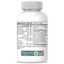 biogrow-rx-healhty-hair-advanced-formula-2.jpg