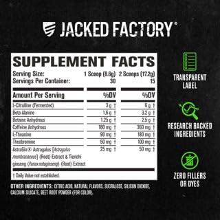 jacked-factory-nitrosurge-pre-workout-su-5.jpg