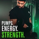 jacked-factory-nitrosurge-pre-workout-su-3.jpg