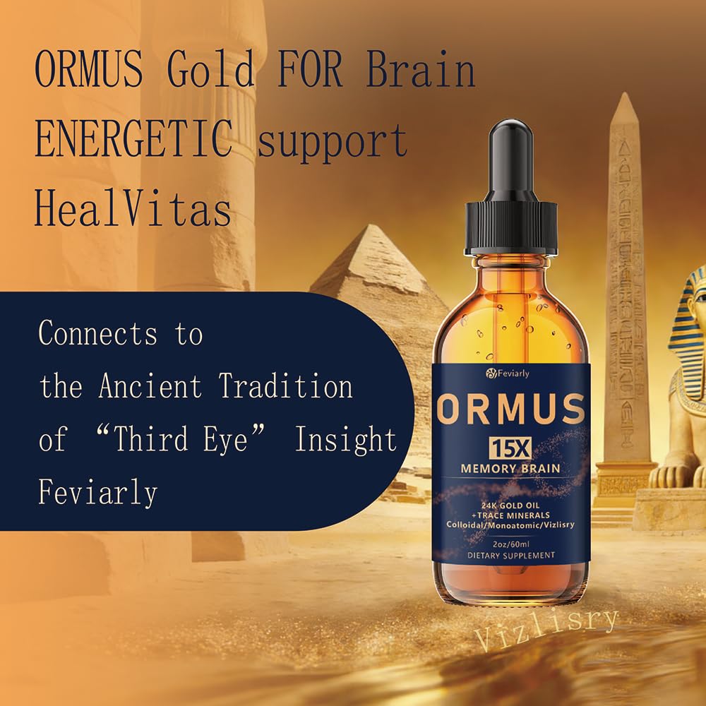ormus-golden-oil-monoatomic-brain-supple-3.jpg