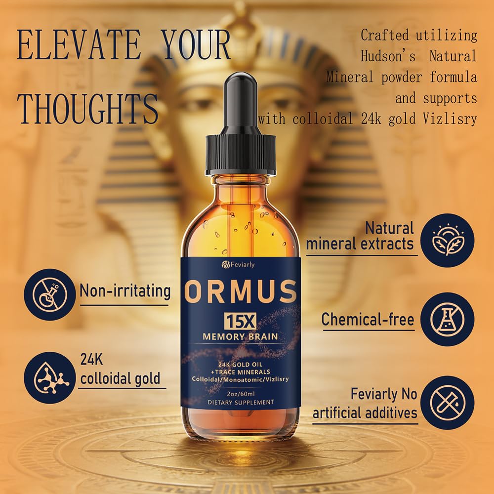 ormus-golden-oil-monoatomic-brain-supple-5.jpg