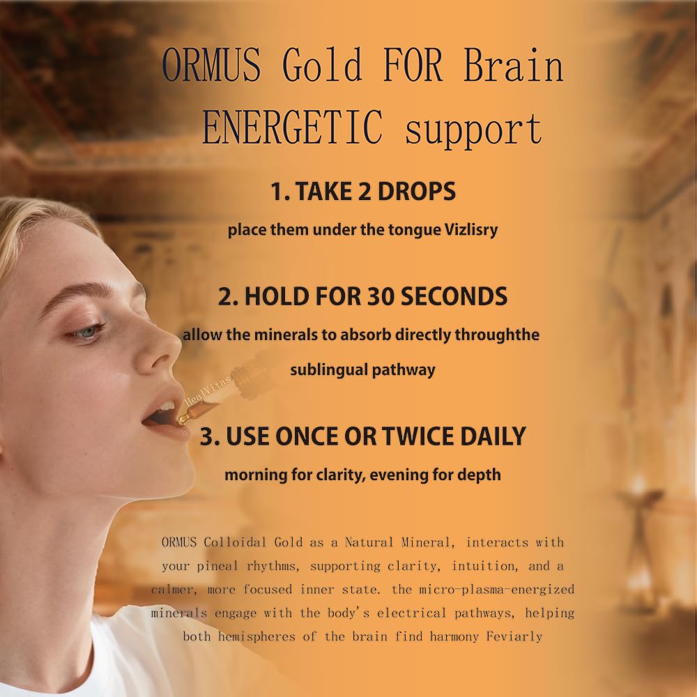 ormus-golden-oil-monoatomic-brain-supple-6.jpg