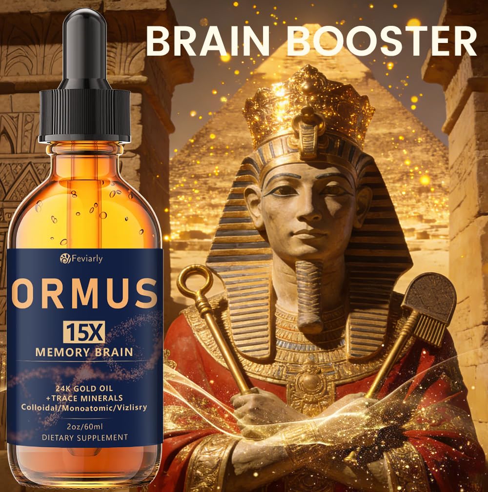 ormus-golden-oil-monoatomic-brain-supple-2.jpg
