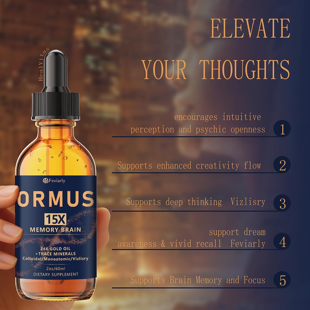 ormus-golden-oil-monoatomic-brain-supple-4.jpg