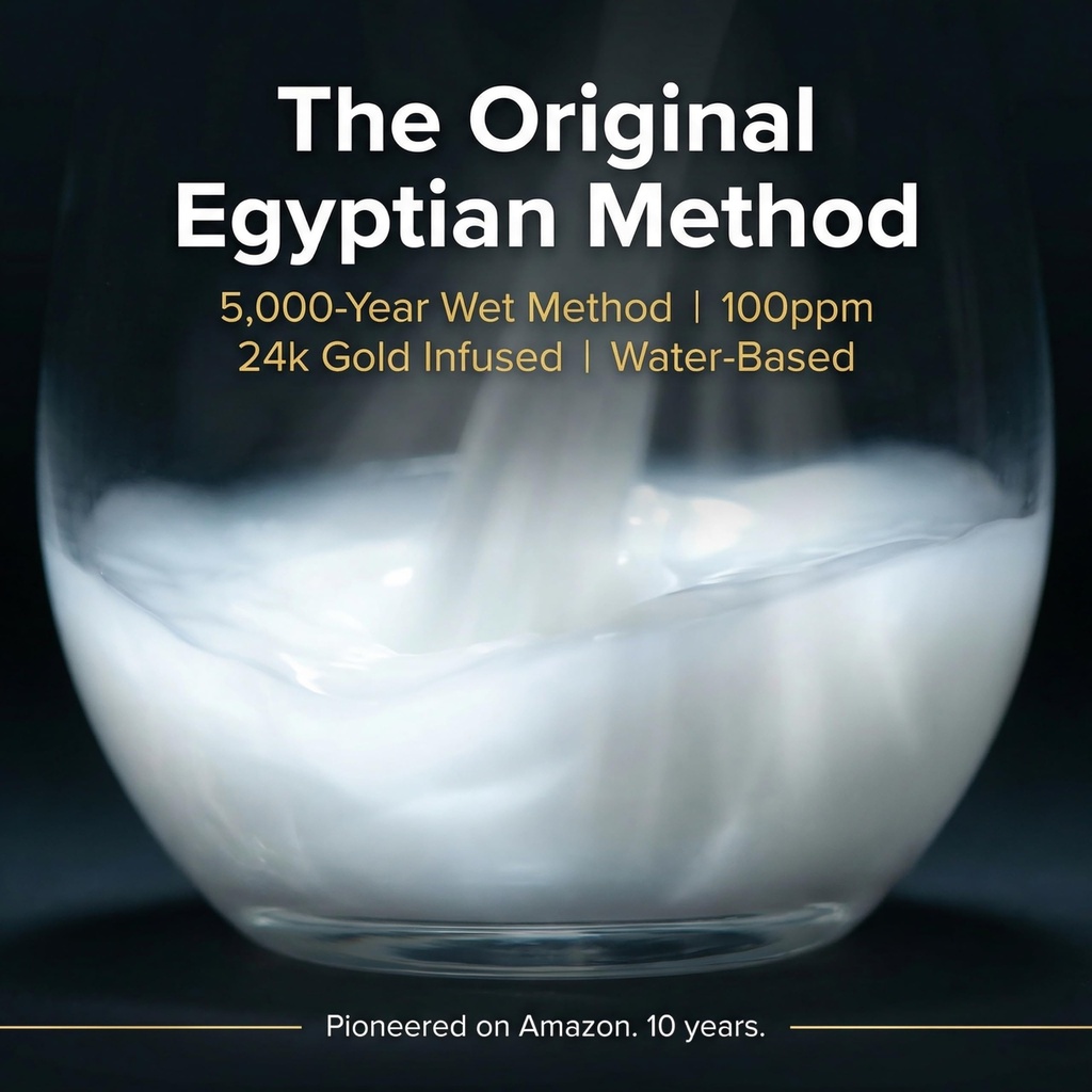 liquid-monoatomic-24k-gold-ormus-4oz-24k-5.jpg