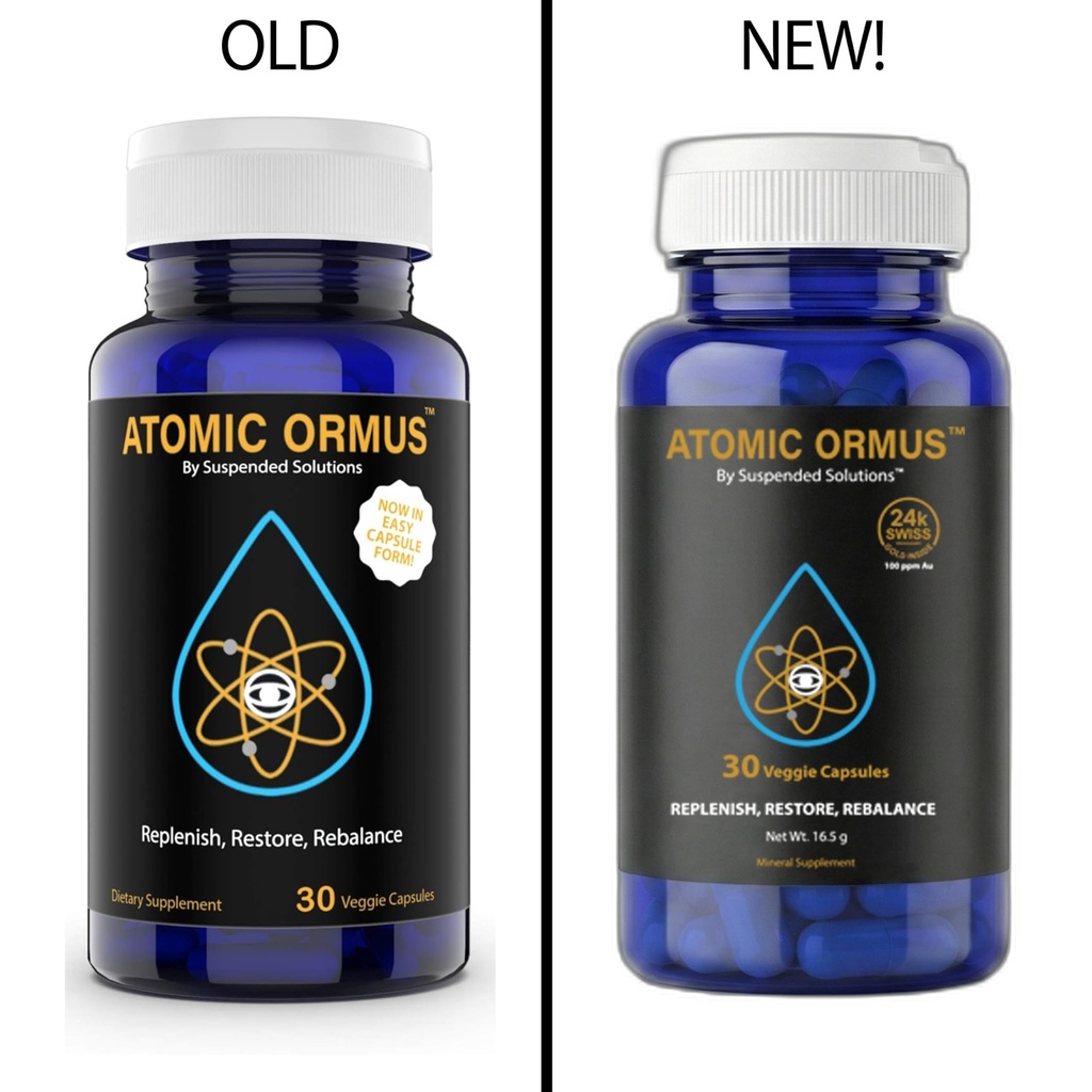 atomic-ormus-capsules-monoatomic-24k-gol-2.jpg