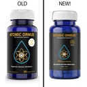 atomic-ormus-capsules-monoatomic-24k-gol-2.jpg