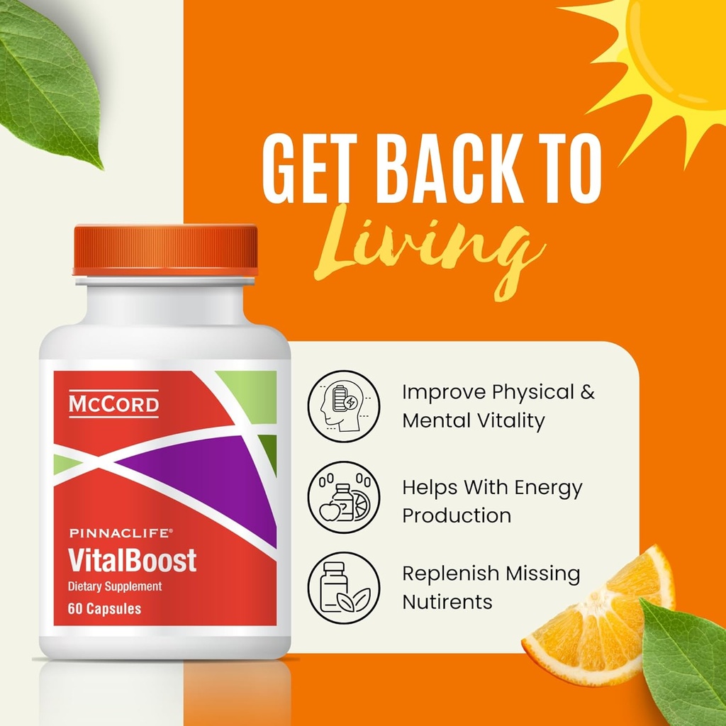vitalboost-energy-memory-and-immunity-su-4.jpg