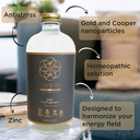 ormus-monoatomic-gold-with-more-than-80--5.jpg