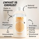 ormus-monoatomic-gold-with-more-than-80--2.jpg