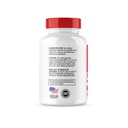 official-5-pack-glucobio-capsules-gluco--4.jpg