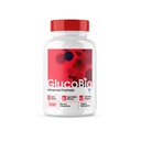 official-5-pack-glucobio-capsules-gluco--2.jpg