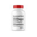 official-5-pack-glucobio-capsules-gluco--3.jpg