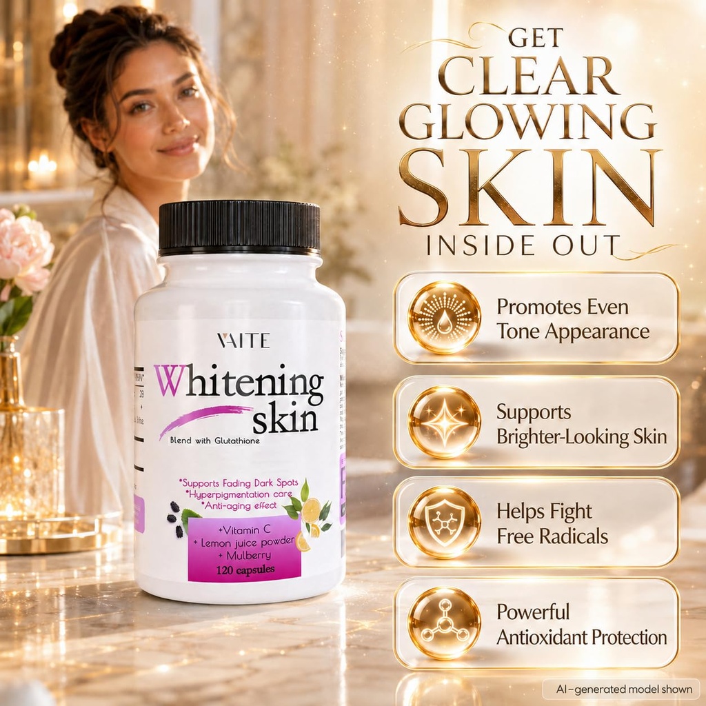 vaite-glutathione-whitening-pills-dark-s-2.jpg