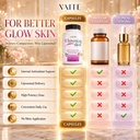 vaite-glutathione-whitening-pills-dark-s-5.jpg