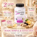 vaite-glutathione-whitening-pills-dark-s-4.jpg