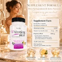 vaite-glutathione-whitening-pills-dark-s-3.jpg