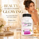 vaite-glutathione-whitening-pills-dark-s-6.jpg