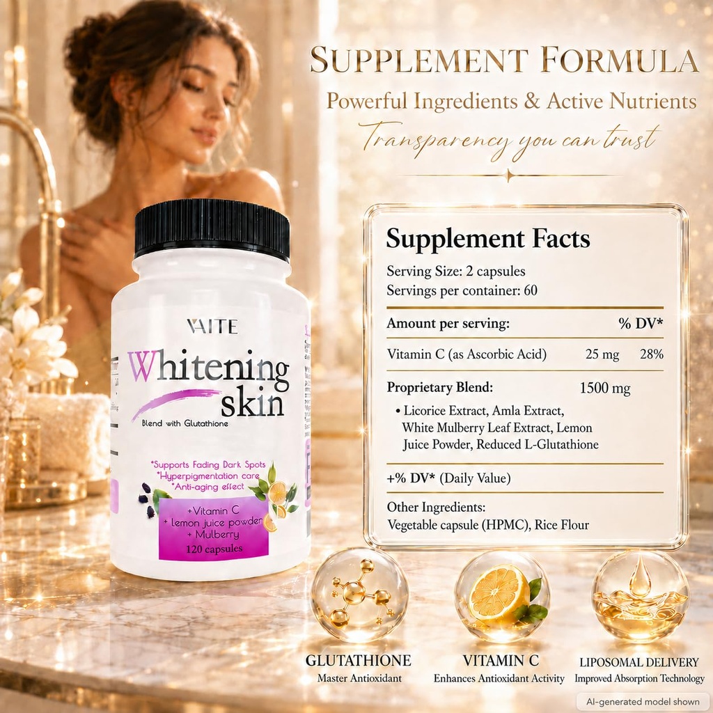 vaite-glutathione-whitening-pills-dark-s-3.jpg