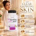 vaite-glutathione-whitening-pills-dark-s-2.jpg