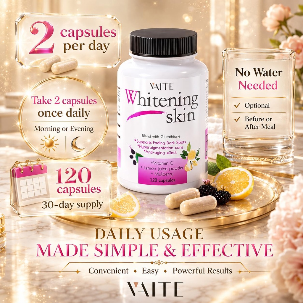 vaite-glutathione-whitening-pills-dark-s-4.jpg