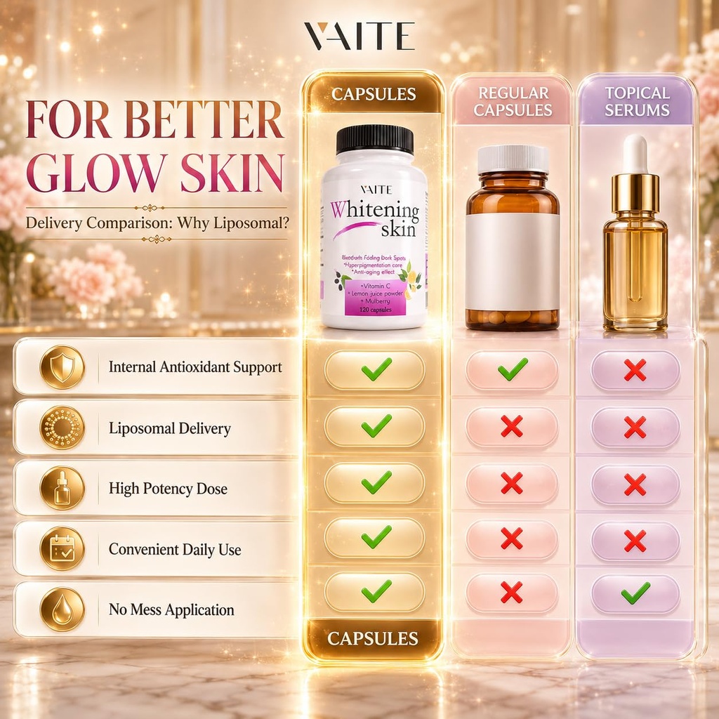 vaite-glutathione-whitening-pills-dark-s-5.jpg