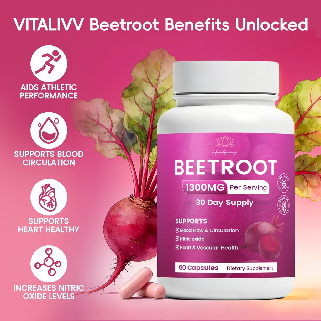 vitalivv-beetroot-capsules-organic-60-ca-3.jpg
