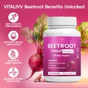vitalivv-beetroot-capsules-organic-60-ca-3.jpg