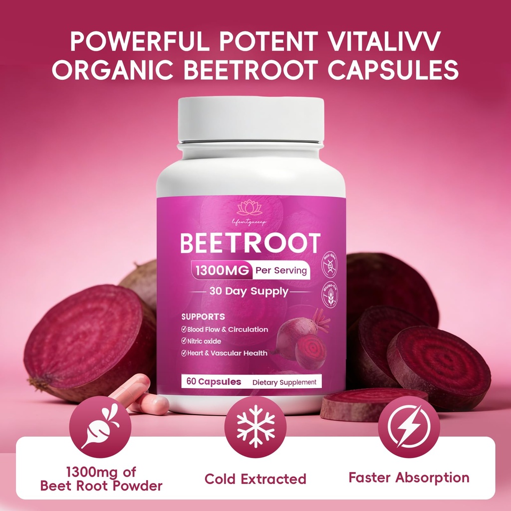 vitalivv-beetroot-capsules-organic-60-ca-4.jpg
