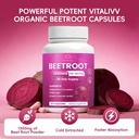 vitalivv-beetroot-capsules-organic-60-ca-4.jpg