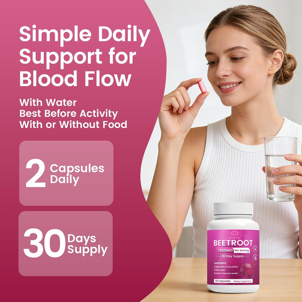 vitalivv-beetroot-capsules-organic-60-ca-5.jpg