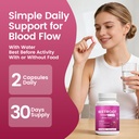 vitalivv-beetroot-capsules-organic-60-ca-5.jpg