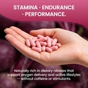 vitalivv-beetroot-capsules-organic-60-ca-6.jpg