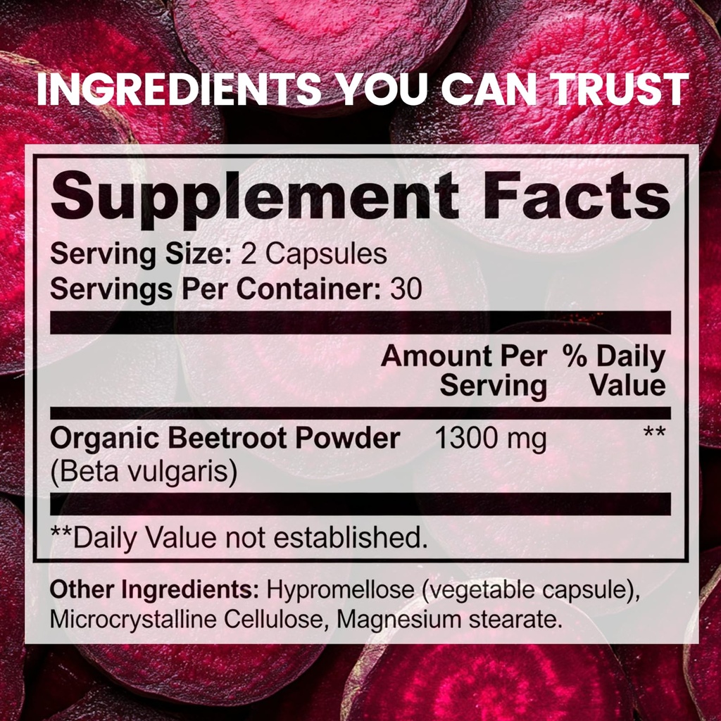 vitalivv-beetroot-capsules-organic-60-ca-2.jpg