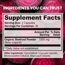 vitalivv-beetroot-capsules-organic-60-ca-2.jpg