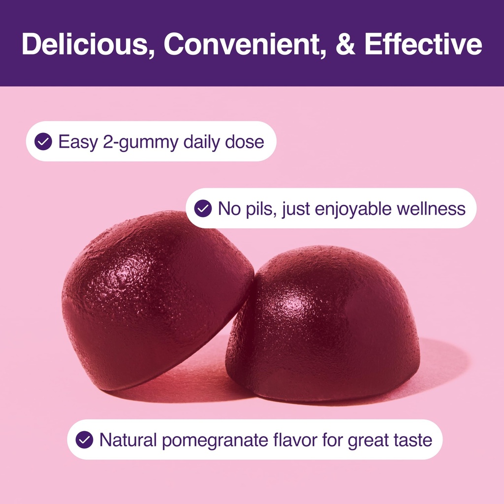 beet-root-gummies-nitric-oxide-supplemen-4.jpg