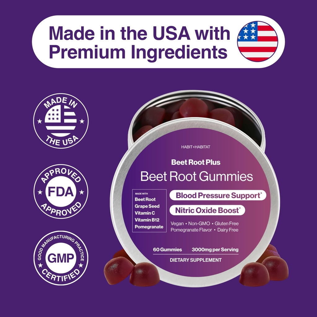 beet-root-gummies-nitric-oxide-supplemen-5.jpg