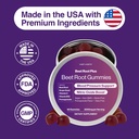 beet-root-gummies-nitric-oxide-supplemen-5.jpg