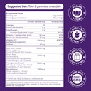 beet-root-gummies-nitric-oxide-supplemen-6.jpg