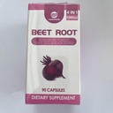beet-root-capsules-with-grape-seed-extra-2.jpg