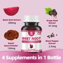 beet-root-capsules-with-grape-seed-extra-5.jpg
