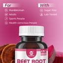 beet-root-capsules-with-grape-seed-extra-6.jpg