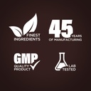 piping-rock-beet-root-powder-capsules-32-5.jpg