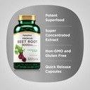 piping-rock-beet-root-powder-capsules-32-4.jpg