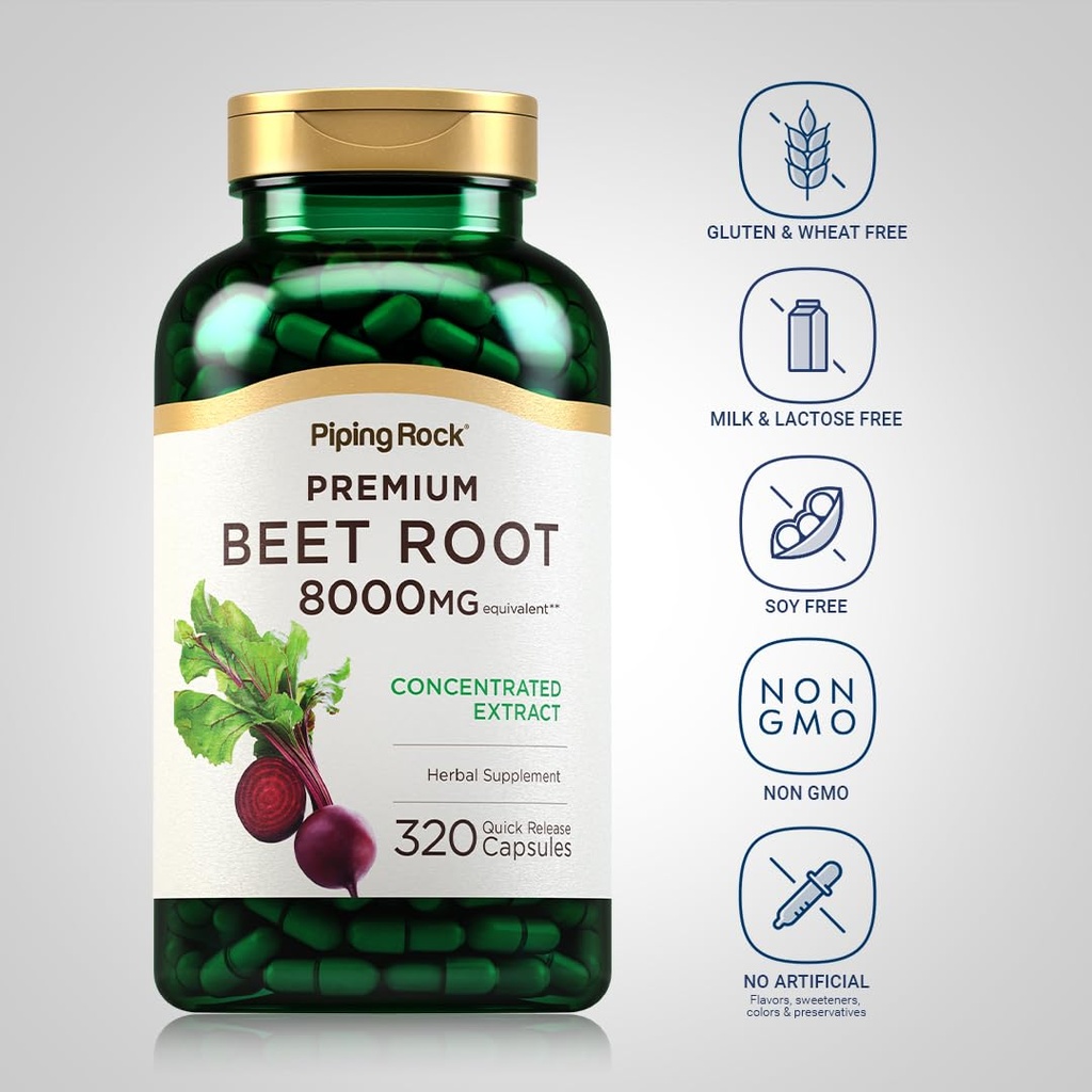 piping-rock-beet-root-powder-capsules-32-3.jpg