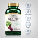 piping-rock-beet-root-powder-capsules-32-3.jpg