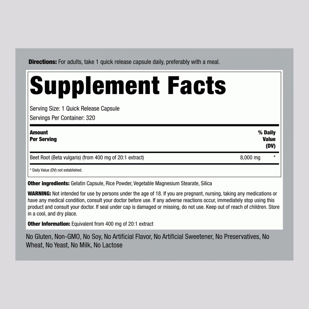 piping-rock-beet-root-powder-capsules-32-2.jpg