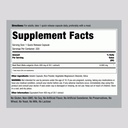 piping-rock-beet-root-powder-capsules-32-2.jpg