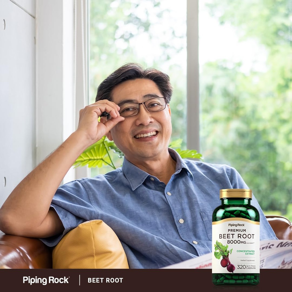 piping-rock-beet-root-powder-capsules-32-6.jpg